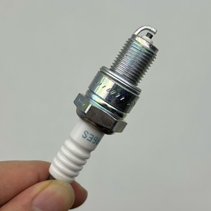 Phụ tùng ô tô cho NGK ủy quyền Bán Bugi chính hãng 7822 <span class=keywords><strong>bpr6es</strong></span> - Product Image 2