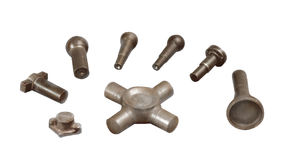 바이리위안 YBL-630T 380V 75kw PLC 코어 4열 3빔 유압 프레스 고출력 엔진 냉간 압출 제조 공장 - Product Image 4