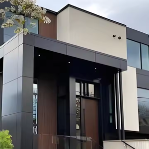 Plaques de <span class=keywords><strong>panneau</strong></span> composite en aluminium ACP ACM matériau Acm 3mm 4mm <span class=keywords><strong>Dibond</strong></span> Alucobond <span class=keywords><strong>panneau</strong></span> revêtement intérieur <span class=keywords><strong>panneau</strong></span> <span class=keywords><strong>publicitaire</strong></span> - Product Image 4