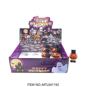 Cơ chế vui Mini gió lên đồ chơi mini nhựa windup bóng chày bóng rổ Đồng hồ Bóng đồ chơi mùa xuân lên đồ chơi - Product Image 5