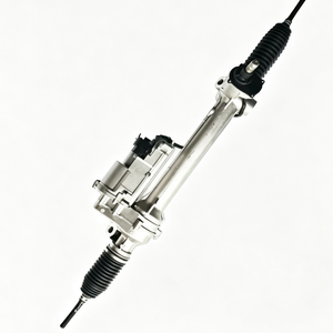 High Quality New RHD Steering Gear Hydraulic <b>Power</b> Steering Rack 44250-0B020 - Product Image 4