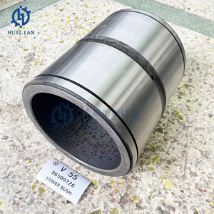 86474756 86617354 86629854 idraulico srock Breaker esterno interno tordo uso per V53 V55 V1200 V1600 idraulico boccola martello - Product Image 4