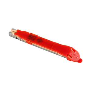 Best Verkopende Kwaliteit Endoscopische Echelon Lineaire Snijder Nietjes En Herlaadt Voor Maag - Product Image 1