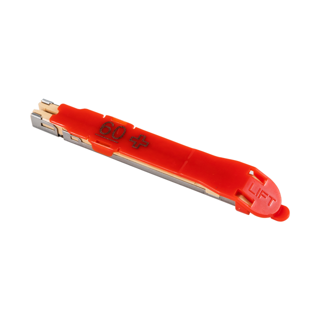 Best Selling Quality Endoscopic Echelon Linear Cutter Staples  And Reloads for Stomach
