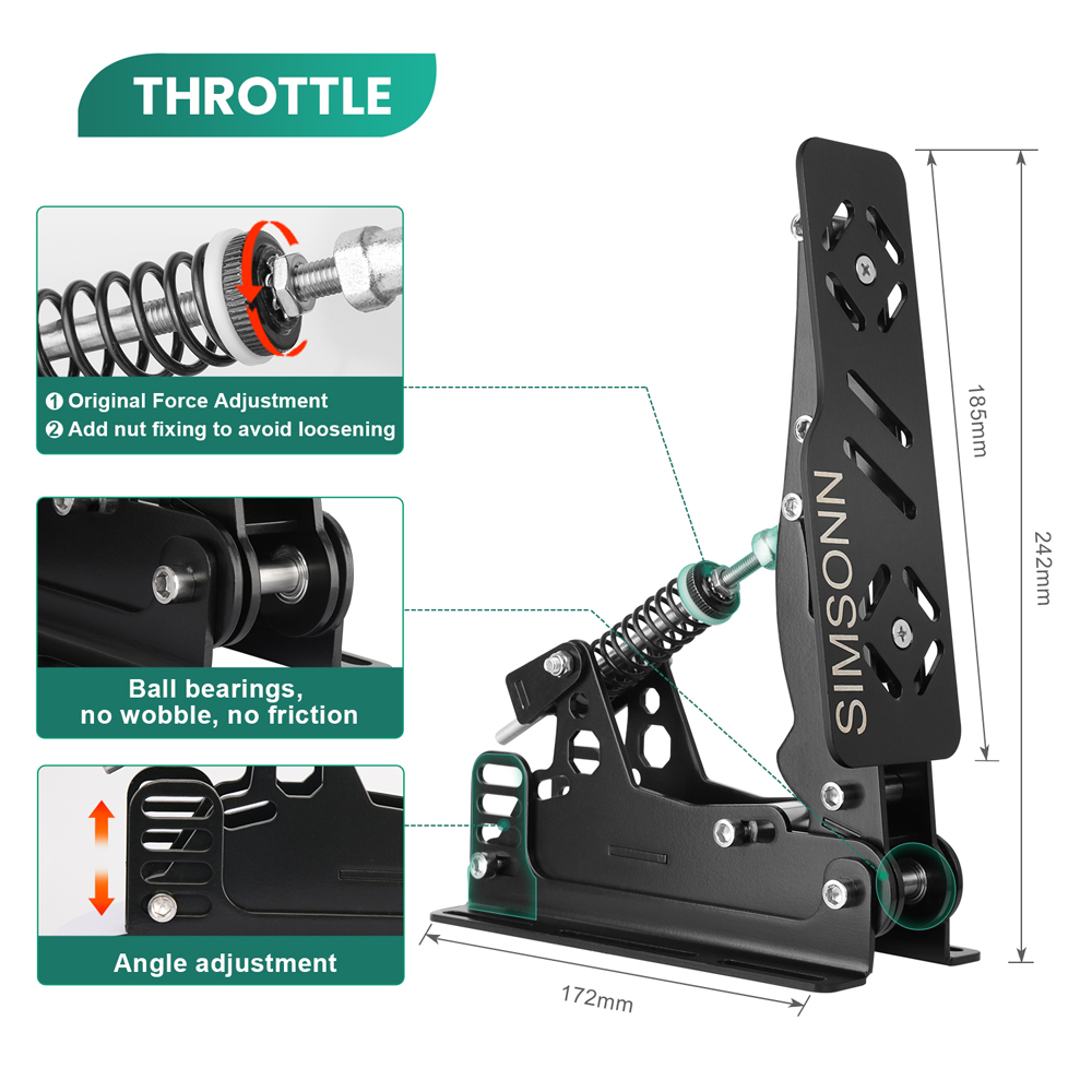 ergon sr comp rennrad sattel Men Denominations:$10.00 Snow Gear Ergon incorporates Orthopedic Comfort TEGERA® 849 > Nitril