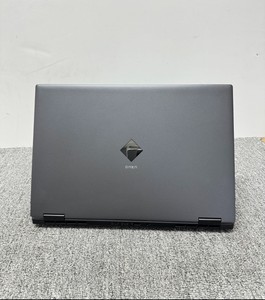 <b>Used</b> for H-P OMEN 8 PRO Gaming Notebook AMD Ryzen R7 16GB RAM 512GB SSD RTX3060 6G 16.1 Inch 144Hz FHD Gaming <b>Laptop</b> - Product Image 5