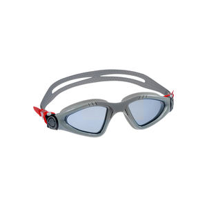 <span class=keywords><strong>Gafas</strong></span> de natación protección antiniebla sin fugas superventas - Product Image 1