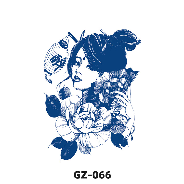 GZ-066.0