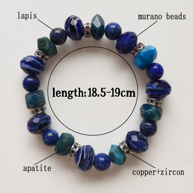 Apatite