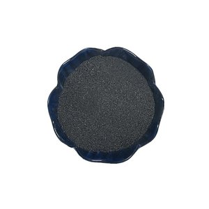 Approvisionnement d'usine Anthracite Charbon 90% Teneur en carbone Recarburizer Additif à faible teneur en soufre pour la fusion industrielle de l'acier - Product Image 5