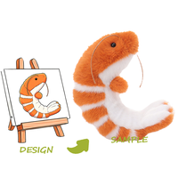 Porte-clés personnalisé en peluche, porte-clés en peluche personnalisé Manju, porte-clés en peluche personnalisé avec fermeture éclair