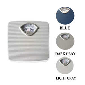 <span class=keywords><strong>Balance</strong></span> corporelle mécanique de précision OEM de qualité médicale, étanche et robuste, pour le suivi et la surveillance de la santé à domicile - Product Image 4