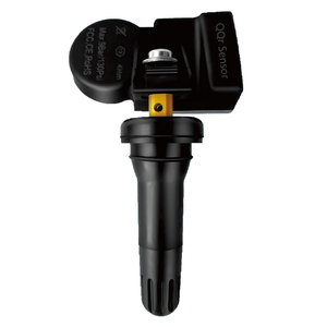 315/433MHz programable <span class=keywords><strong>TPMS</strong></span>-MX-<span class=keywords><strong>Sensor</strong></span> Válvula de aluminio programador <span class=keywords><strong>Universal</strong></span> y Monitor para gestión de presión de neumáticos - Product Image 2