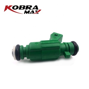 Iniettore Carburante <span class=keywords><strong>Auto</strong></span> KobraMax 0280156020 per Fiat <span class=keywords><strong>Siena</strong></span>/Palio/Strada, Accessori <span class=keywords><strong>Auto</strong></span> di Alta Qualità, Vendita Diretta dalla Fabbrica - Product Image 3