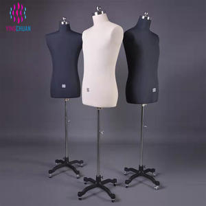 ชุดเดรสผู้หญิงปรับขนาดได้,ชุดกระโปรงครึ่งตัวสำหรับผู้ใหญ่ - Product Image 4