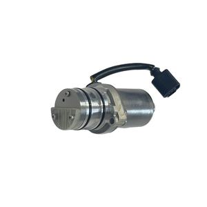 Pompe différentielle antidérapante Hanfude Standard OE nouvelles pièces de voiture antidérapantes pour <span class=keywords><strong>Volvo</strong></span> modèle 31256757/31367750 - Product Image 6