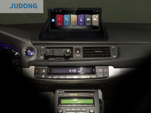 <span class=keywords><strong>Android</strong></span> Màn Hình Cảm Ứng Xe Dvd Stereo Đài Phá<span class=keywords><strong>t</strong></span> Thanh Video Gps Navigation Đa Phương Tiện Gương Player Cho BMW F30 F31 F32 CIC 2013 - Product Image 2