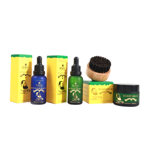 <span class=keywords><strong>Kit</strong></span> de croissance de la <span class=keywords><strong>barbe</strong></span> en marque blanche, personnalisez votre logo, huiles de croissance de la <span class=keywords><strong>barbe</strong></span>, baume à <span class=keywords><strong>barbe</strong></span>, ensemble de soins - Product Image 2