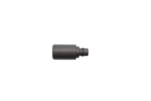 ศัลยกรรมกระดูกต้นขาแบบใส่ตะปูภายในกระดูก สำหรับกระดูกหัก ด้วยวัสดุโลหะผสมไทเทเนียม สำหรับผู้เชี่ยวชาญด้านศัลยกรรมกระดูกและข้อ - Product Image 6