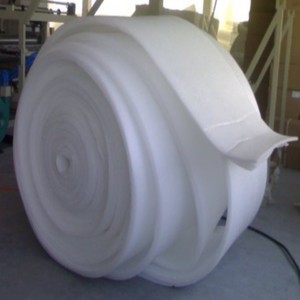 Рулон пены <span class=keywords><strong>EPE</strong></span> - Product Image 6