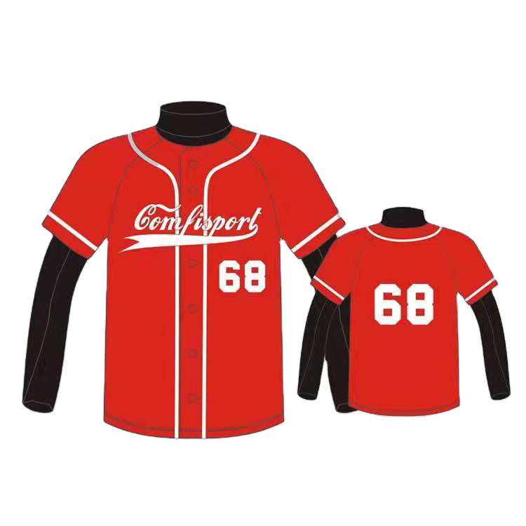 Billabong Мужская Бейсбольная вязаная куртка, на каждый день, спорт, футболка с коротким рукавом из хлопка с пуговицами и нашивками