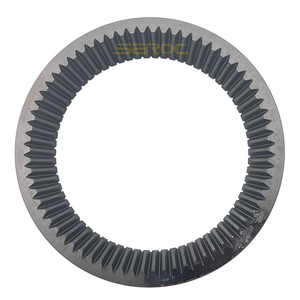 Engrenage planétaire L174120 pour tracteur John Deere, équipement agricole, marque <span class=keywords><strong>SEROC</strong></span>, garantie 1,5 an, en stock - Product Image 3