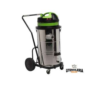 Extractor de viruta de 78 litros GS 3/78 Aceite + Accesorios ASDO15122 + PMDT00447 - Product Image 6