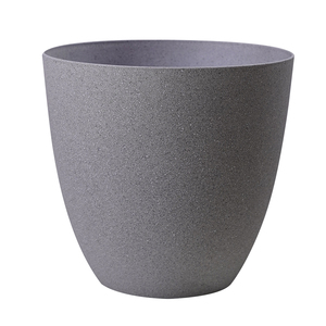 Flor florero decoración mini <span class=keywords><strong>macetas</strong></span> plastico para plantas con palo viveros planta de plástico <span class=keywords><strong>macetas</strong></span> de flores - Product Image 6