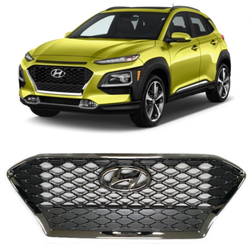 ヤマト Mitsubishi mirage crash sensor 8651a245 connector 90980-12490 oem