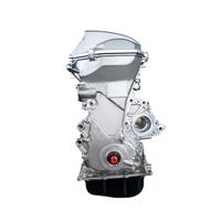 Bloc-cylindres tout aluminium pour moteur 1.8L 1ZZ-FE, remplacement pour Celica/Matrix OLIVER (2013-), avec garantie de 6 ans