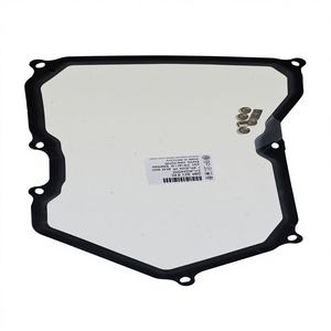 Filtre de transmission et joint de carter d'huile Volkswagen Lavida 09K 09K321371 Catégorie de produit Filtres à huile - Product Image 1