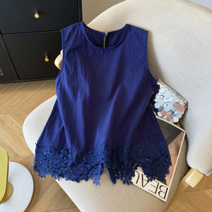 <span class=keywords><strong>Camicia</strong></span> da <span class=keywords><strong>donna</strong></span> all'ingrosso per boutique, nuova collezione estiva 2026, alla moda, elegante, girocollo, vestibilità ampia e snellente - Product Image 3