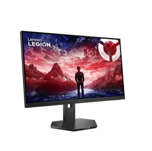 Nouvel écran de jeu Legion 27-10 27 pouces IPS FHD 240Hz Écran de jeu à taux de rafraîchissement ultra-élevé pour l'e-sport - Product Image 2