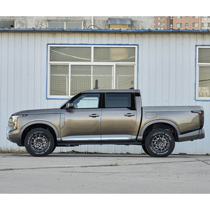 Nuevo <span class=keywords><strong>Nissan</strong></span> <span class=keywords><strong>Frontier</strong></span> Pro 2.3T 2026, Diésel Automático <span class=keywords><strong>4x4</strong></span>, Edición de Lujo, Vehículo con Gran Torque, <span class=keywords><strong>Camioneta</strong></span> <span class=keywords><strong>4x4</strong></span> - Product Image 4
