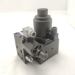 SBG-03-<span class=keywords><strong>3</strong></span>-R SBG-03/06/10-<span class=keywords><strong>3</strong></span>/1/<span class=keywords><strong>2</strong></span>-р/л пилотный предохранительный клапан - Product Image 6