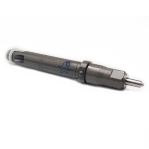 Ensemble de buse et support diesel 7700110397 0432193643, buse correspondante DSLA145P808 pour Renault <span class=keywords><strong>Clio</strong></span> UK1482896-14 - Product Image 4