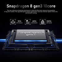 Hot M7 Pro 5G Edisi Global 8GB+256GB Octa Core Pengenal Wajah Layar Depan 6.8-Inci Layar LCD 144Hz Android CDMA Bahasa Inggris