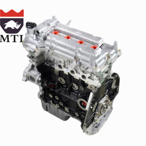 MOTEUR LONG BLOCK NEUF L2B LB12 B15 pour Chevrolet SAIL 1.5L L2B1 Moteur de voiture - Product Image 1