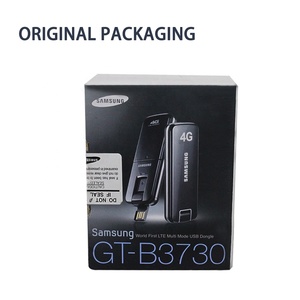 GT-B3730 4G LTE FDD 2600Mhz <span class=keywords><strong>Modem</strong></span> b3730 GPRS cạnh <span class=keywords><strong>UMTS</strong></span> HSDPA lte-usb Speedstick 100 Mbit/<span class=keywords><strong>S</strong></span> máy tính xách tay - Product Image 6
