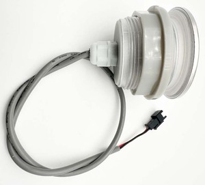 <strong>Chromotherapy</strong> <strong>Led</strong> Underwater Lamps Slim <strong>Led</strong> Flood <strong>Light</strong> Jacuzzis <strong>Led</strong> <strong>Light</strong>