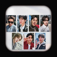 Nouvel album du groupe de KPOP pour garçons, ARIRANG, photocartes HD double face brillantes, cartes LOMO, JK V SUGA RM JIN JIMIN J-HOPE, carte postale, cadeau pour les fans