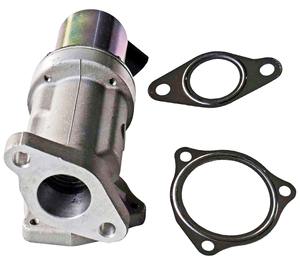 Válvula EGR de pieza de motor de coche para DONGFENG <span class=keywords><strong>KIA</strong></span> Hyundai <span class=keywords><strong>Kia</strong></span> Oe 2841027400 2841027410 - Product Image 1