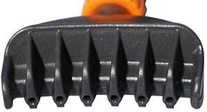 Accessoires de <span class=keywords><strong>piscine</strong></span> <span class=keywords><strong>Piscine</strong></span> & Spa <span class=keywords><strong>Cartouche</strong></span> filtrante Nettoyeur <span class=keywords><strong>brosse</strong></span> de <span class=keywords><strong>piscine</strong></span> - Product Image 4