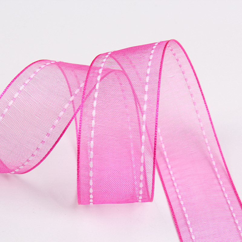 passion fruit pink 0255#