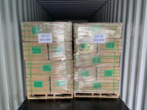 Service OEM d'approvisionnement en usine sac de silo agricole de <span class=keywords><strong>9</strong></span> pieds 10 pieds sacs de stockage d'ensilage en plastique de grain de <span class=keywords><strong>ferme</strong></span> 18 <span class=keywords><strong>mois</strong></span> résistance aux UV - Product Image 4