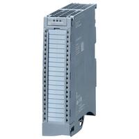 Controlador Lógico Programable 6ES7517-3AP00-0AB0 CPU de Alto Rendimiento para Control de Procesos Industriales