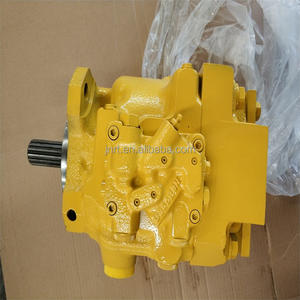 Arandela D6C D6D D6G <span class=keywords><strong>D6H</strong></span> D6F D6E <span class=keywords><strong>D6H</strong></span> D6K D6M D6N D6R D6T D6G2 7K-3222 7K3222, precio de descuento de fábrica - Product Image 5