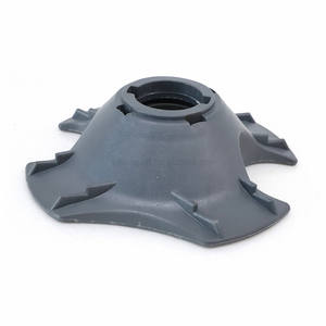 Carcasa Inferior Original Genuina de 110*103.5mm 21 <span class=keywords><strong>TM21</strong></span>-4 para <span class=keywords><strong>Thermomix</strong></span> Marca <span class=keywords><strong>TM21</strong></span> Modelo Máquina de Hielo Raspado <span class=keywords><strong>Piezas</strong></span> de Molinillo de Carne - Product Image 4