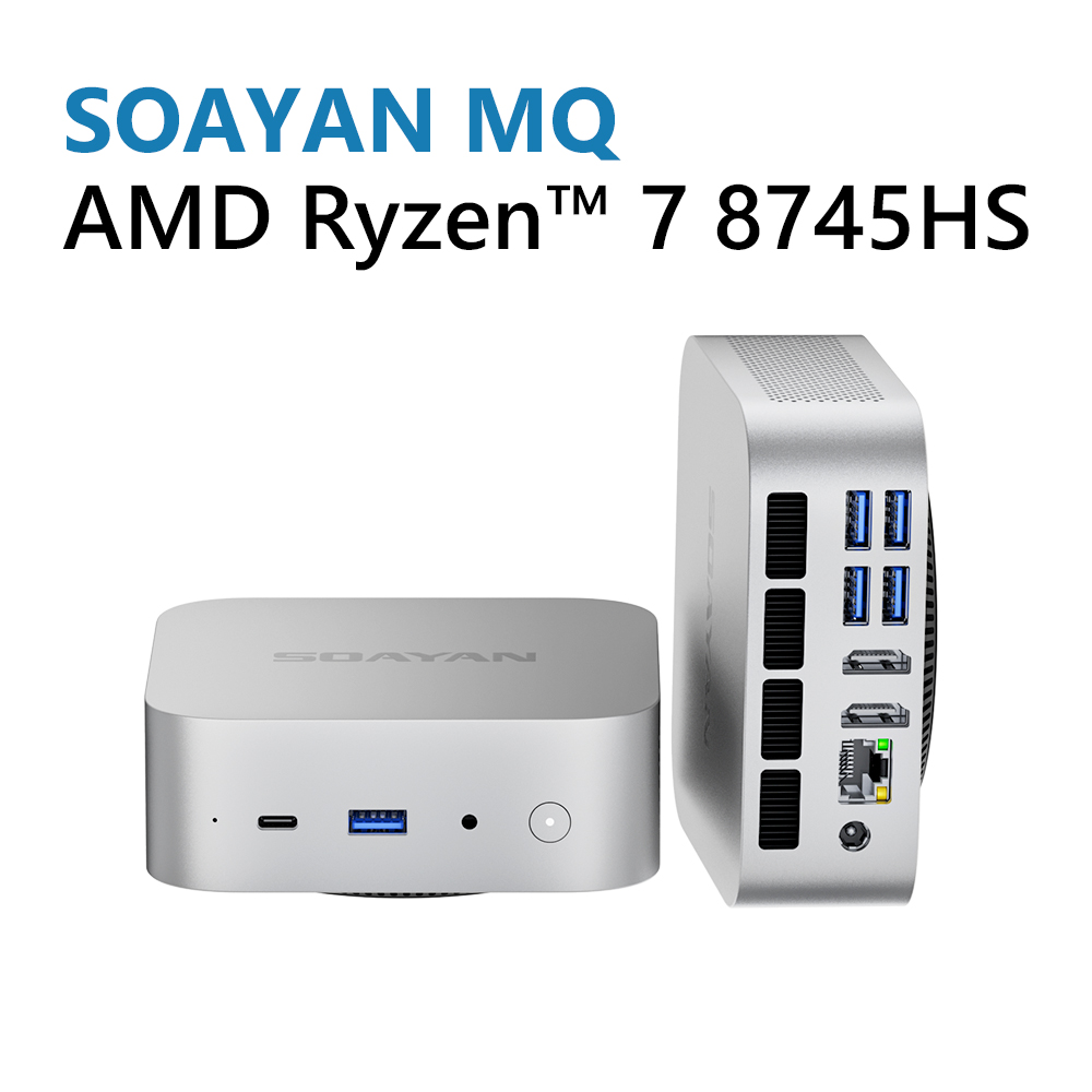 On Sale Ryzen 5 3500X Wifi Connectivity & B450/B550 Series Options