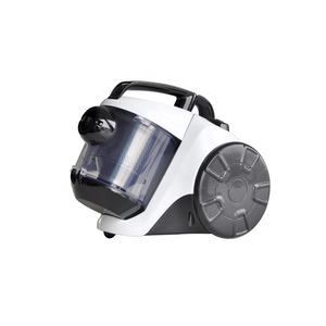 aspi rowenta sans ensacar